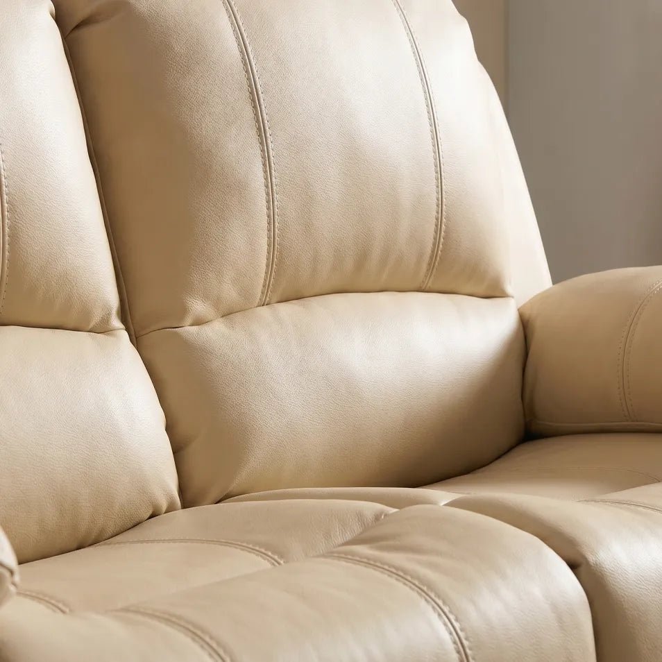 valerie-cream-leather-2-1-1-sofa-set