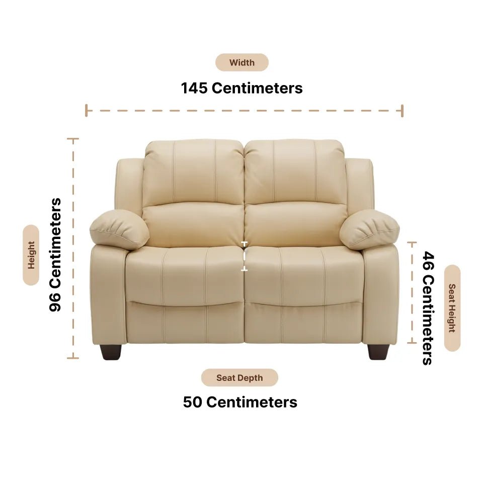 valerie-cream-small-sofa
