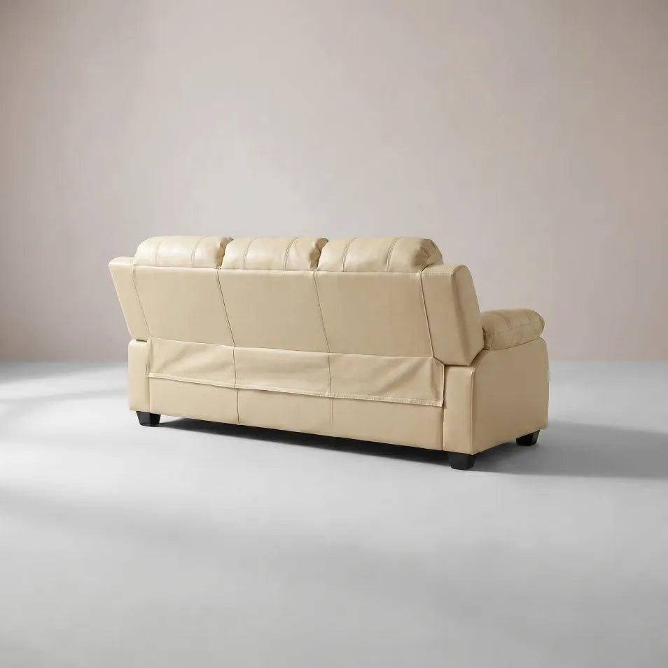 valerie-cream-leather-modern-3-3-set