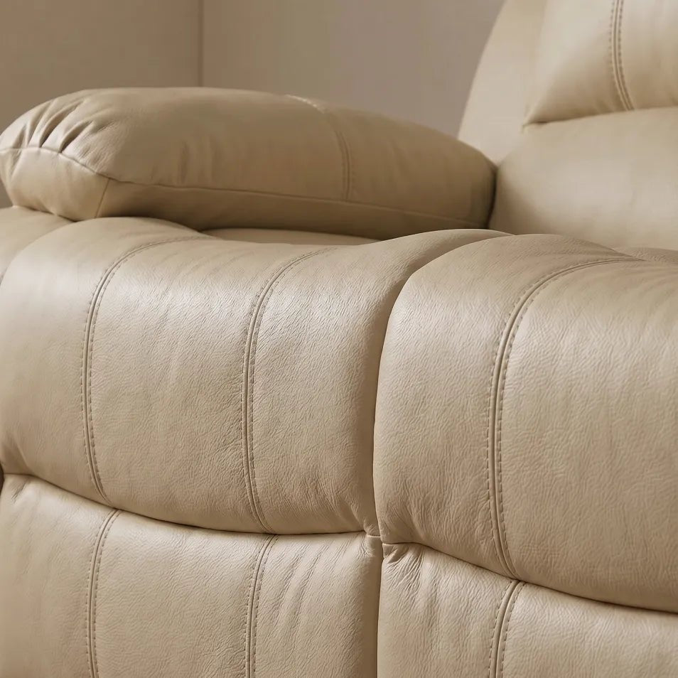 valerie-cream-leather-modern-3-3-sofa-set