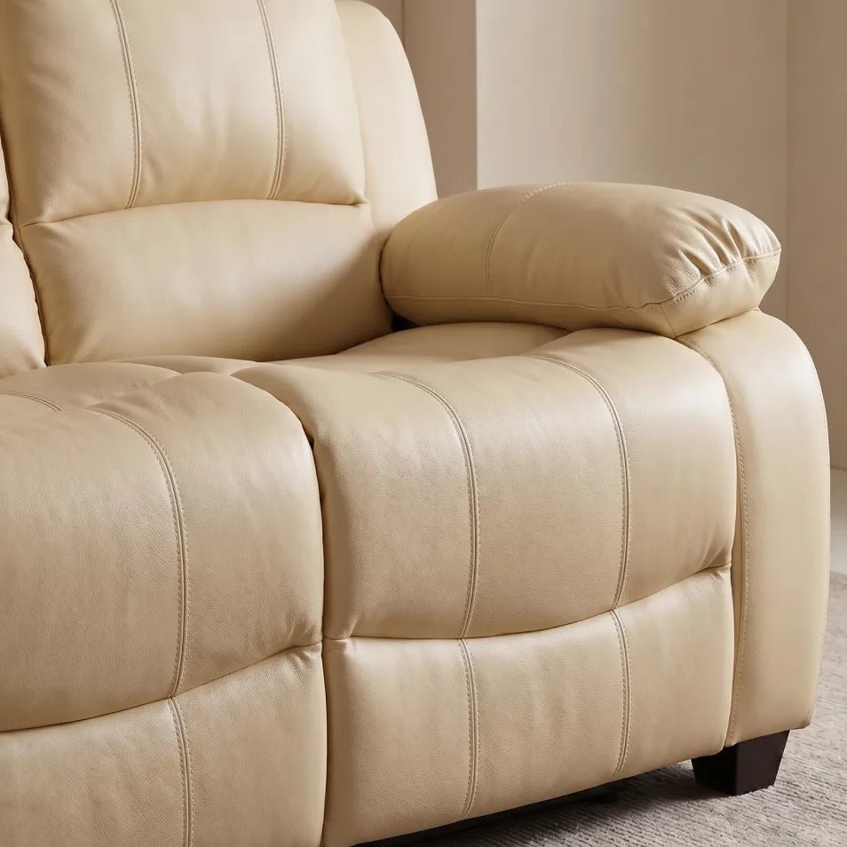 valerie-cream-leather-3-3-sofa-set
