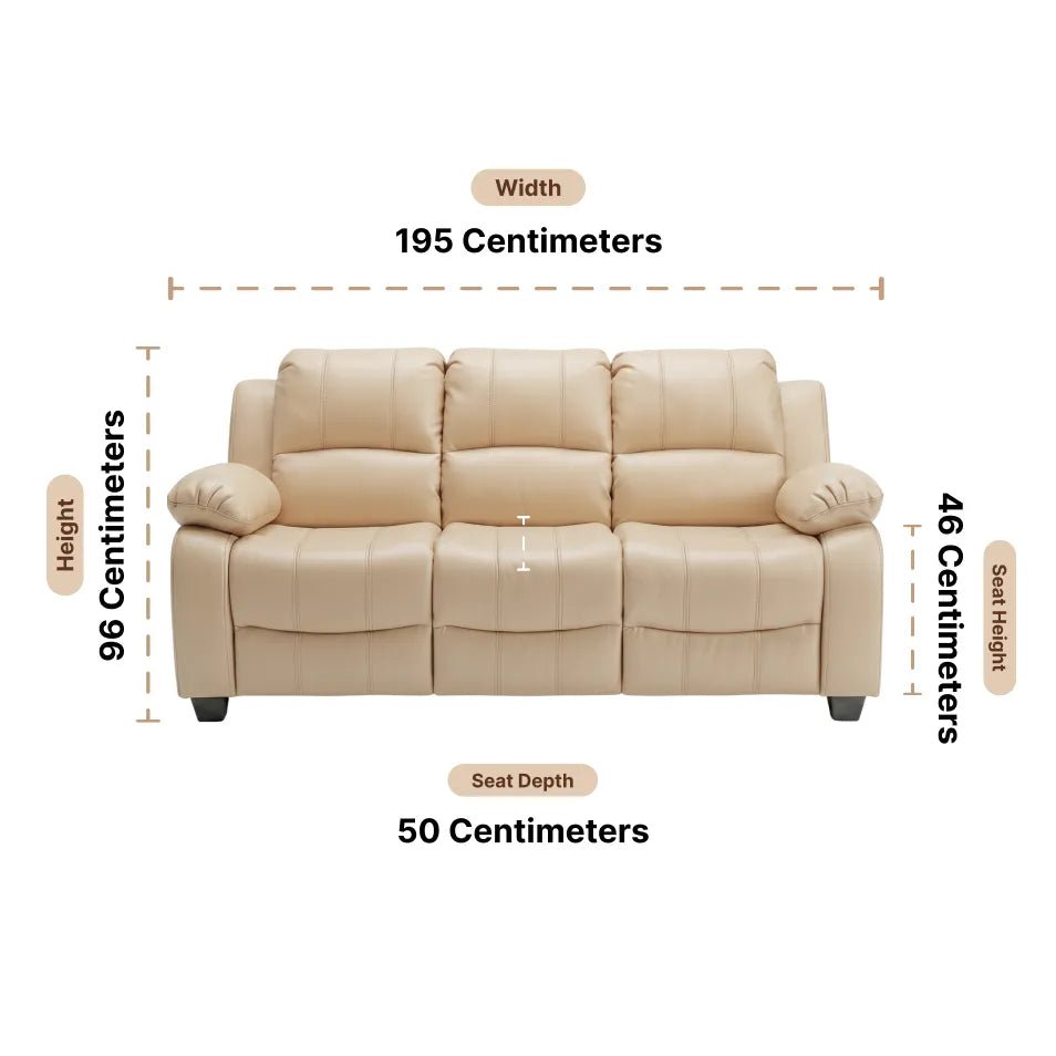 valerie-cream-leather-couch