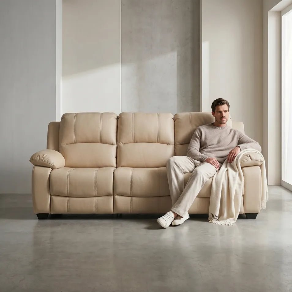 valerie-cream-family-sofa