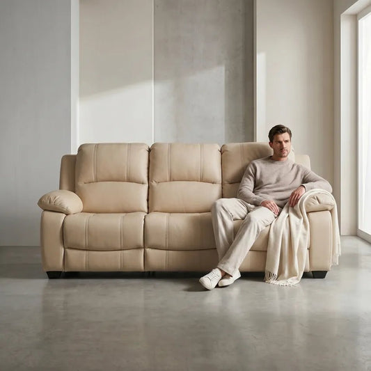 valerie-cream-family-sofa