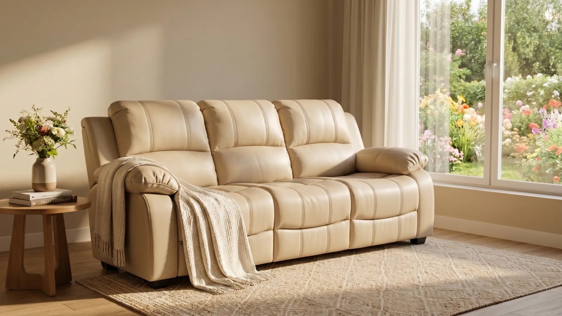valerie-cream-leather-3-seater-sofa