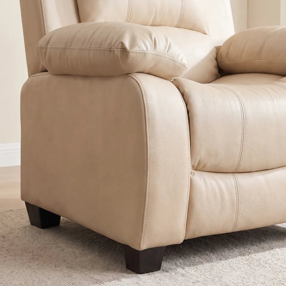 valerie-cream-leather-modern-3-1-1-sofa-set
