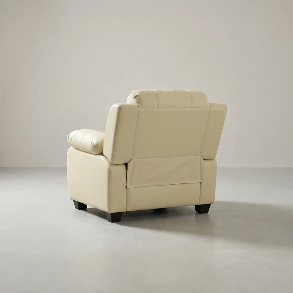 valerie-cream-leather-chair