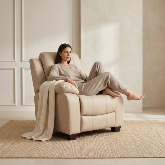 valerie-cream-comfy-armchair