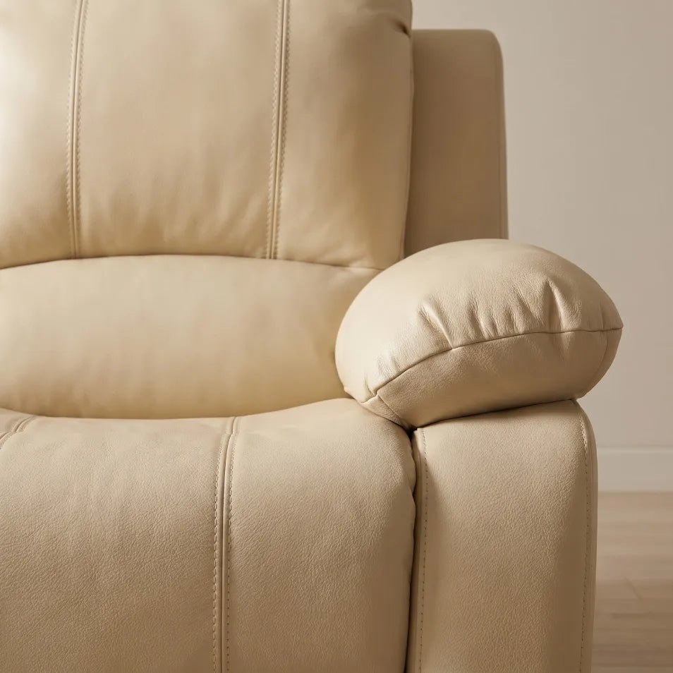 valerie-cream-modern-armchair