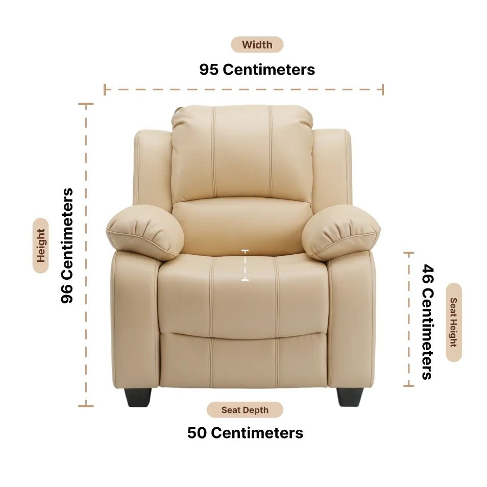 valerie-cream-accent-chair