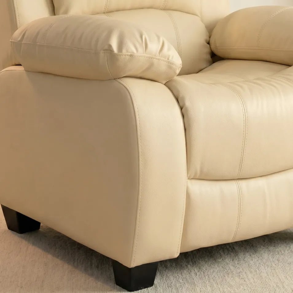 valerie-cream-living-room-armchair