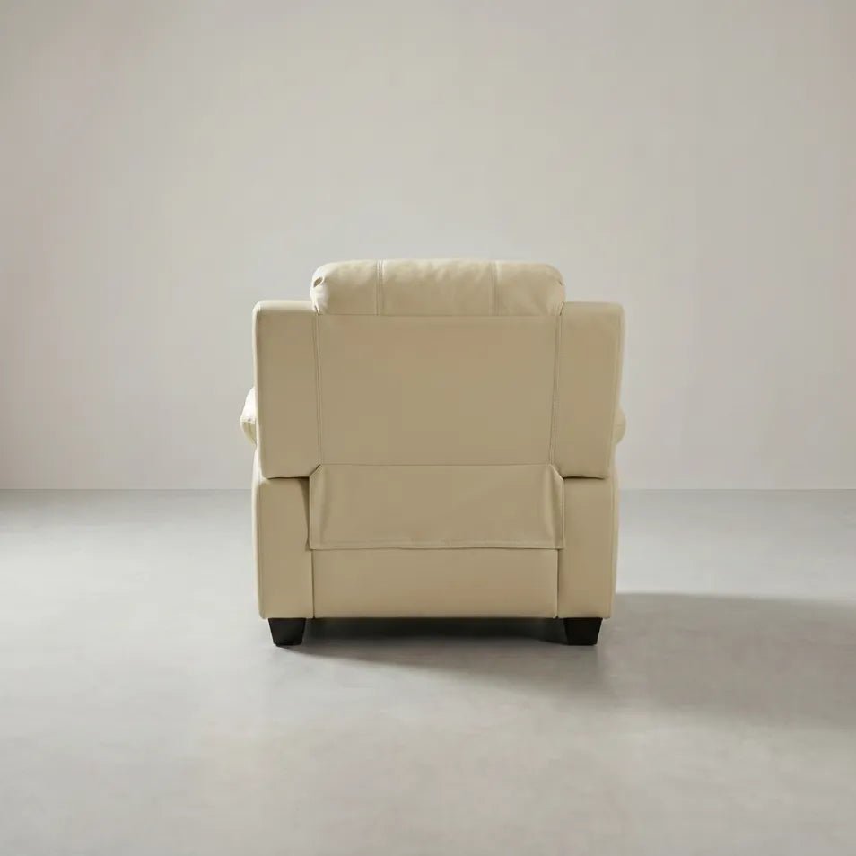 valerie-cream-armchair