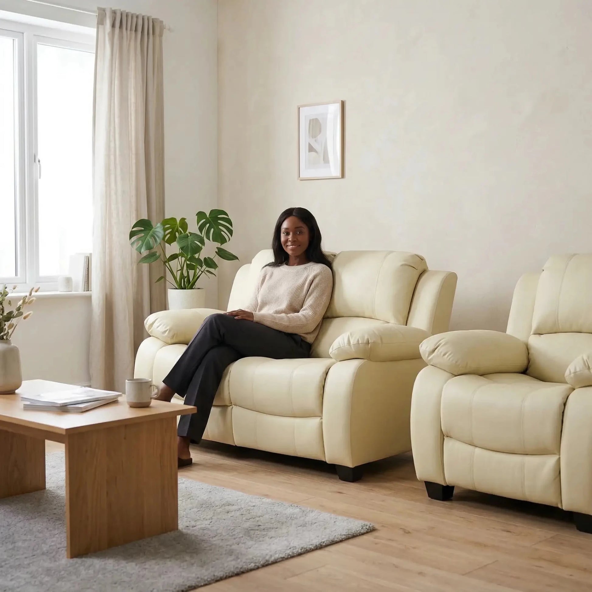 valerie-cream-2-1-leather-sofa-set