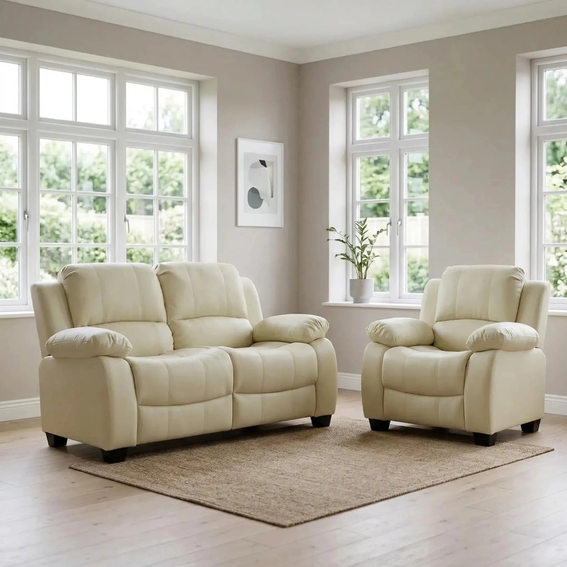 valerie-cream-modern-2-1-seater-set