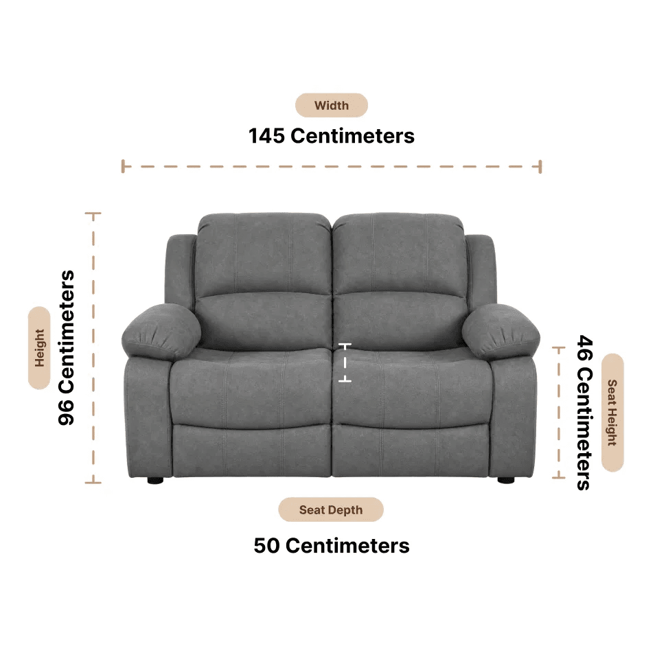 valerie-grey-home-2-seater-sofa