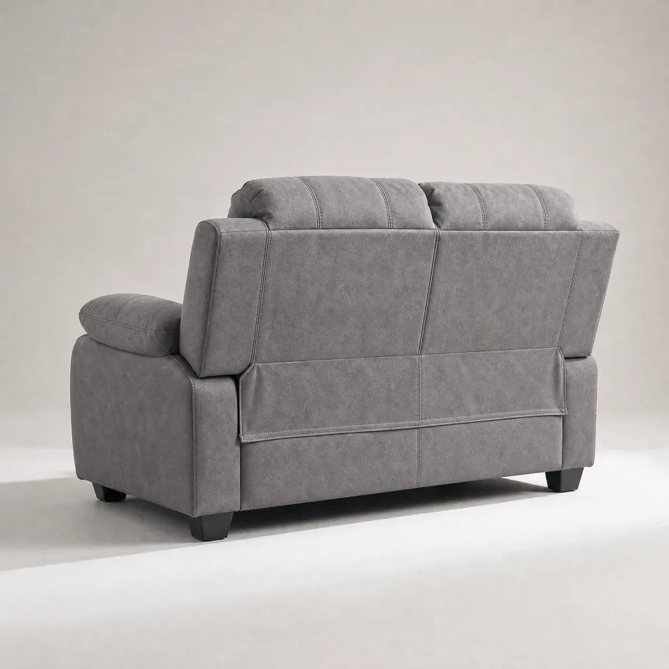 valerie-grey-fabric-2-2-seater-sofa-set