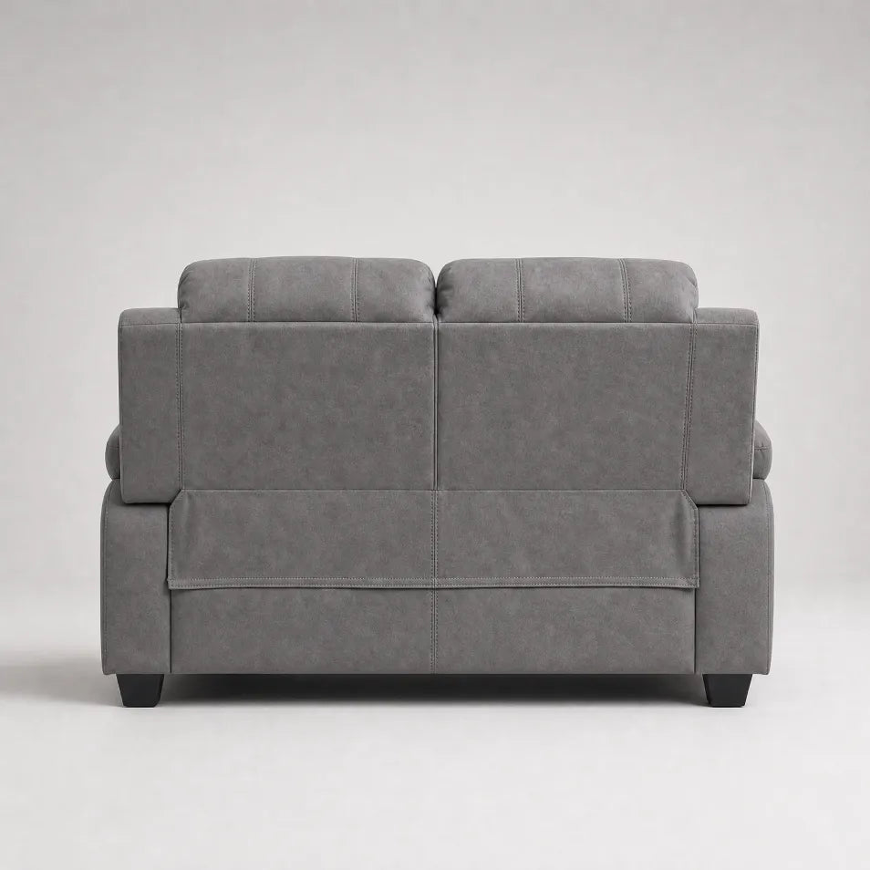valerie-grey-fabric-3-2-seater-sofa-set