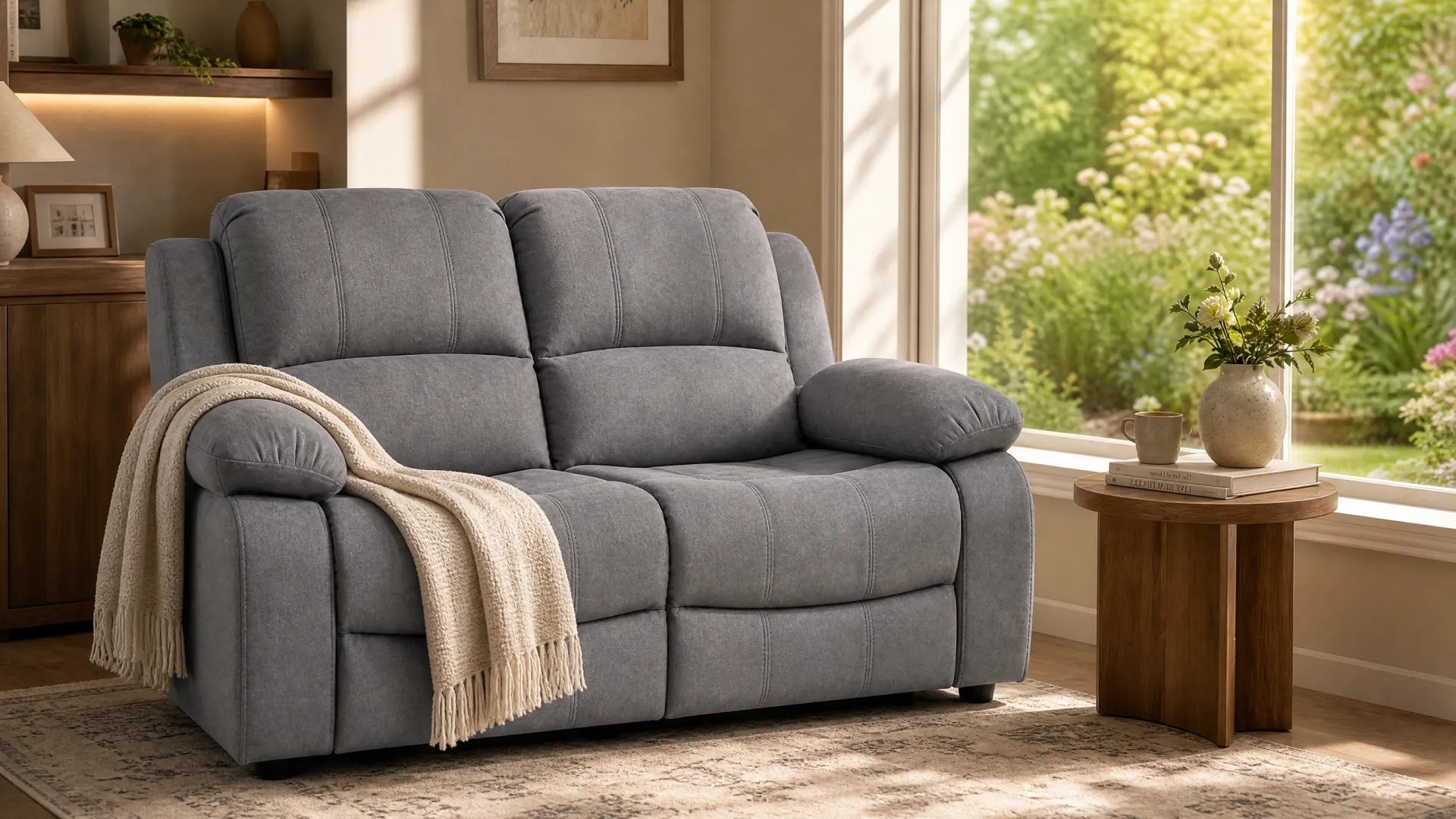 valerie-grey-fabric-2-seater-sofa