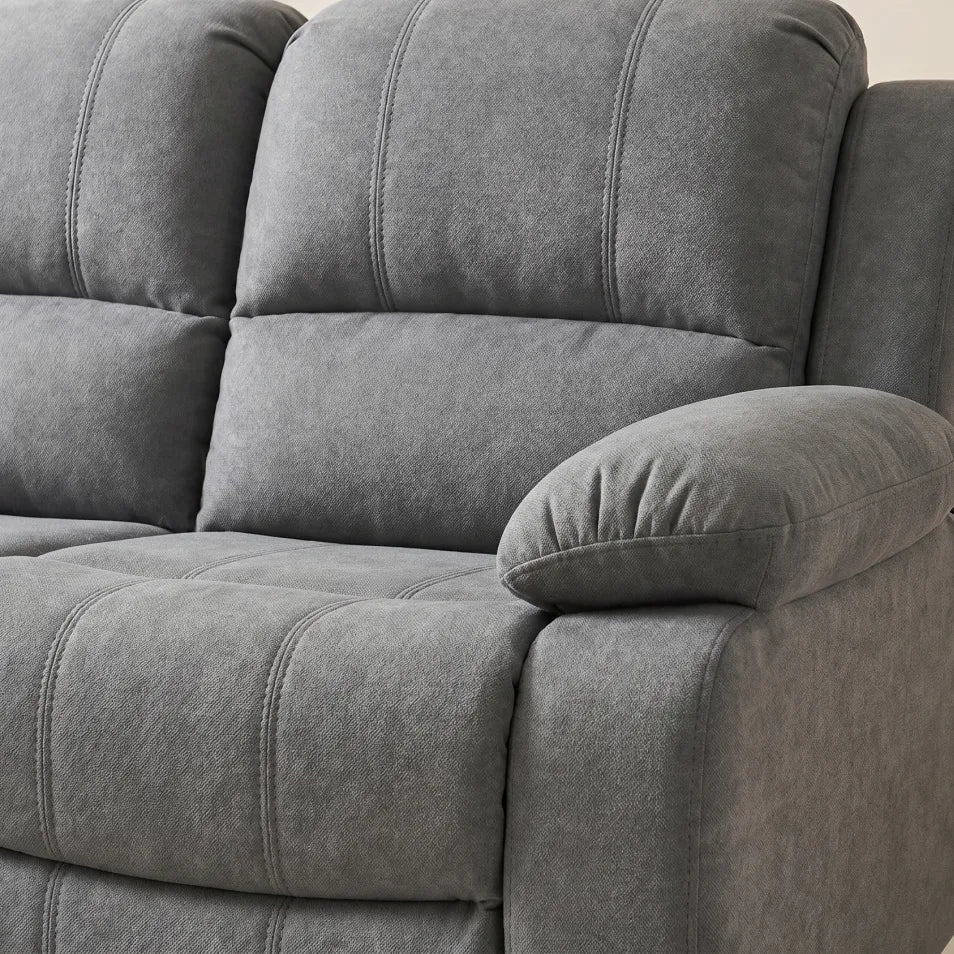 valerie-grey-fabric-2-2-sofa-set