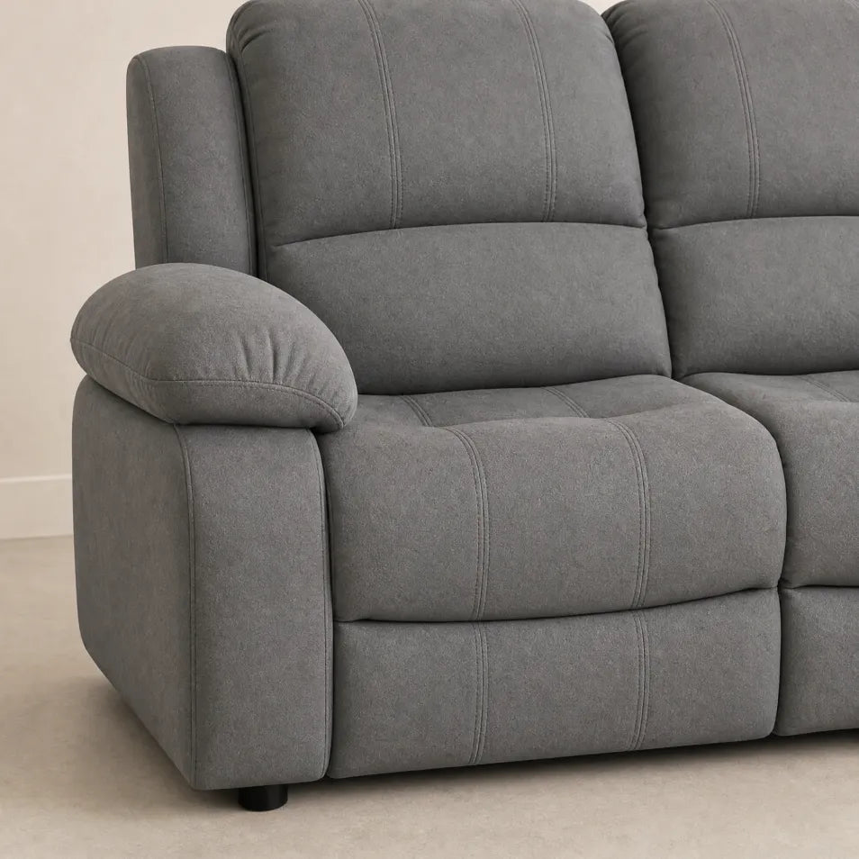 valerie-grey-fabric-modern-2-2-sofa-set