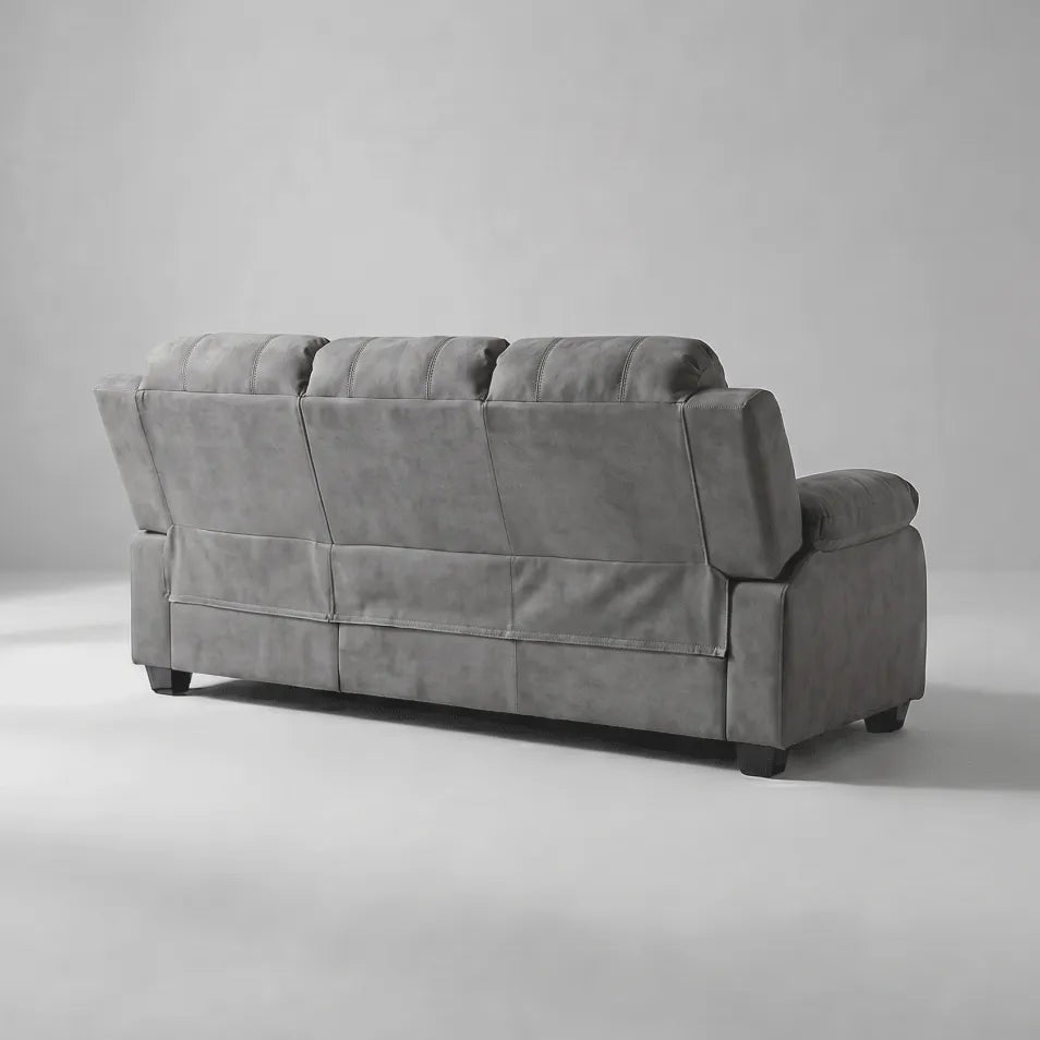 valerie-grey-3-seater-fabric-sofa