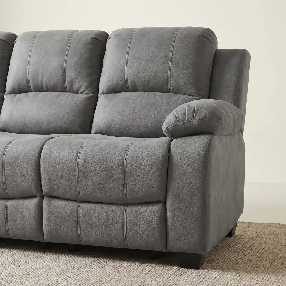 valerie-grey-fabric-3-1-1-sofa-set