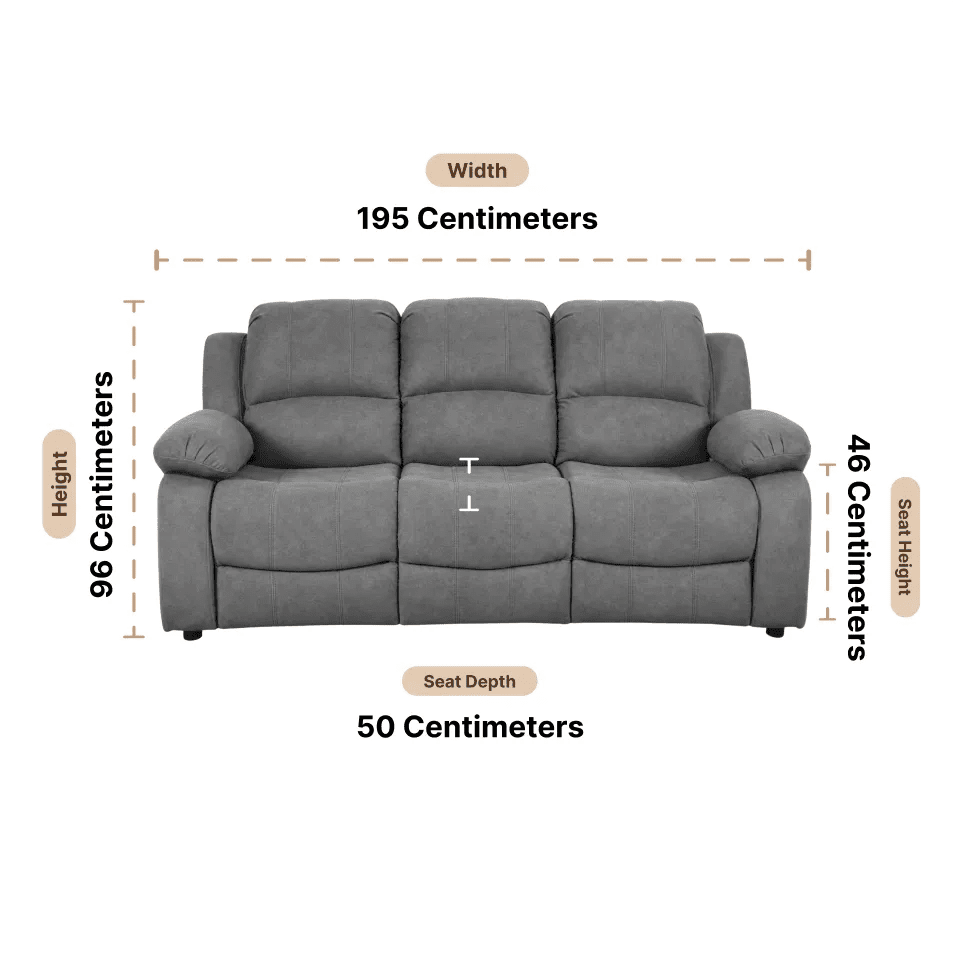valerie-grey-3-seater-couch