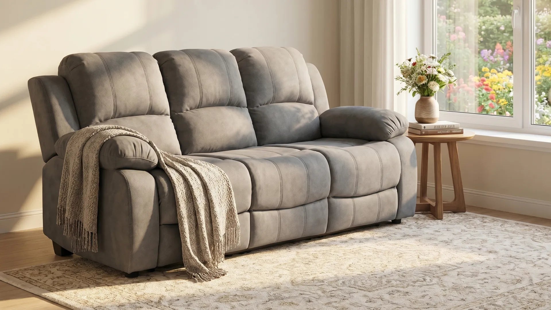 valerie-grey-fabric-3-seater-sofa