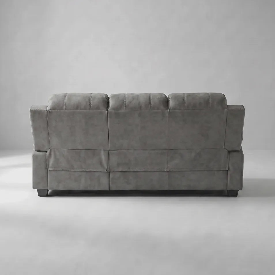 valerie-grey-fabric-modern-3-2-set