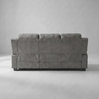 valerie-grey-fabric-modern-3-1-set