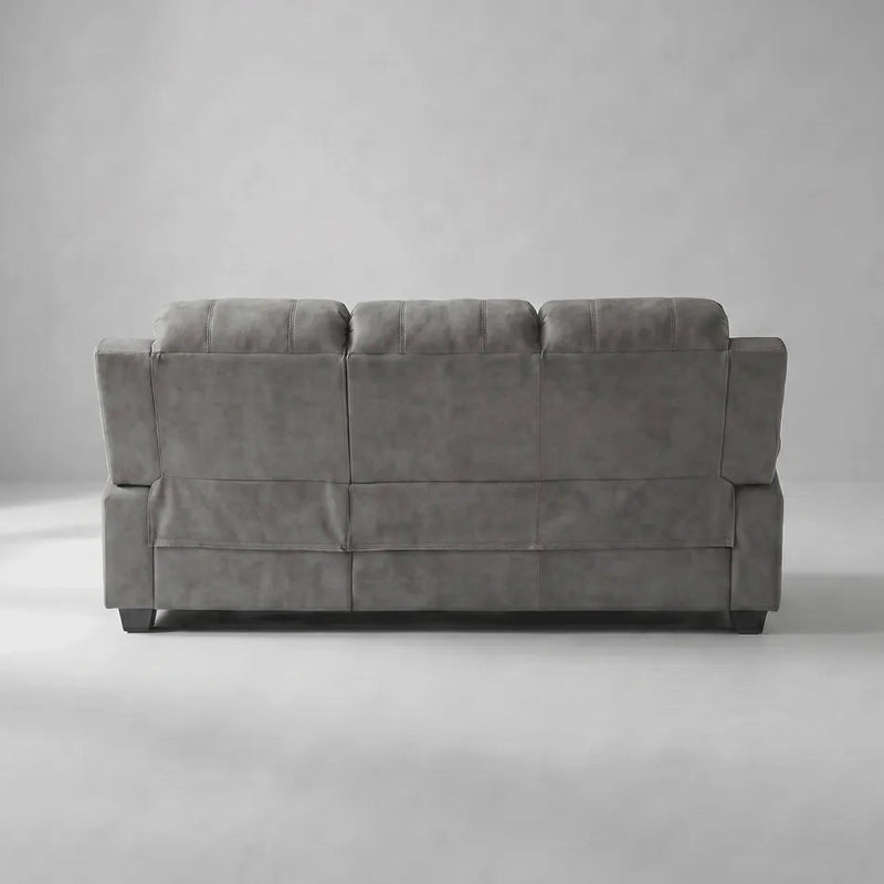 valerie-grey-fabric-modern-3-1-set