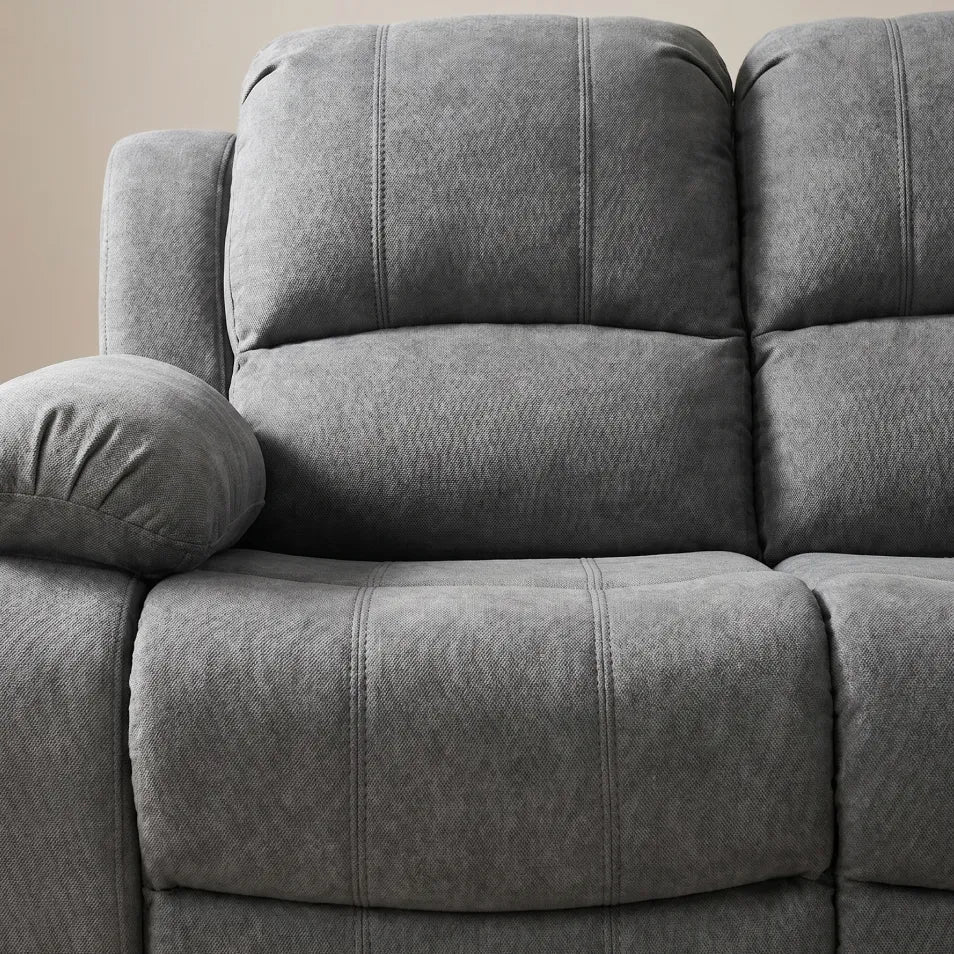 valerie-grey-home-3-seater-sofa