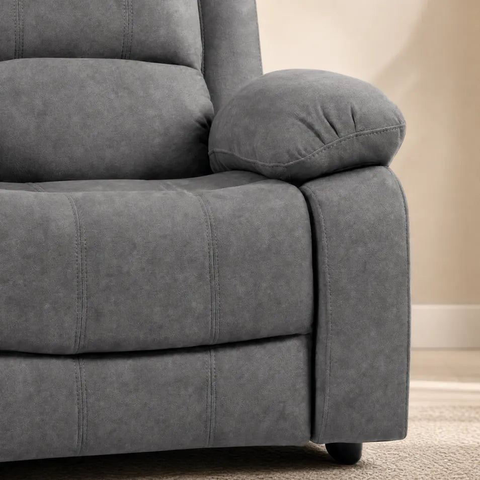 valerie-grey-comfort-armchair