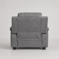 valerie-grey-fabric-3-1-seater-sofa-set