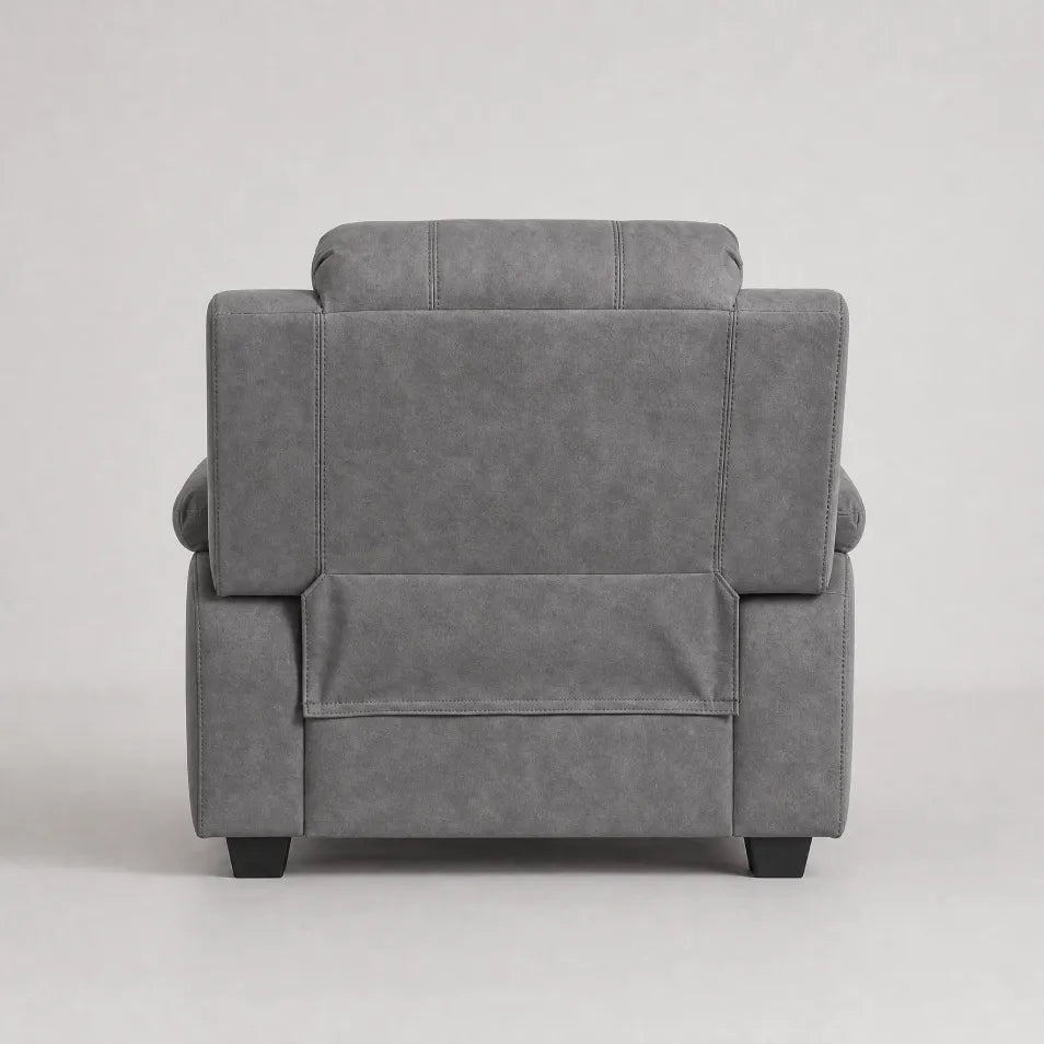 valerie-grey-fabric-3-1-1-seater-sofa-set
