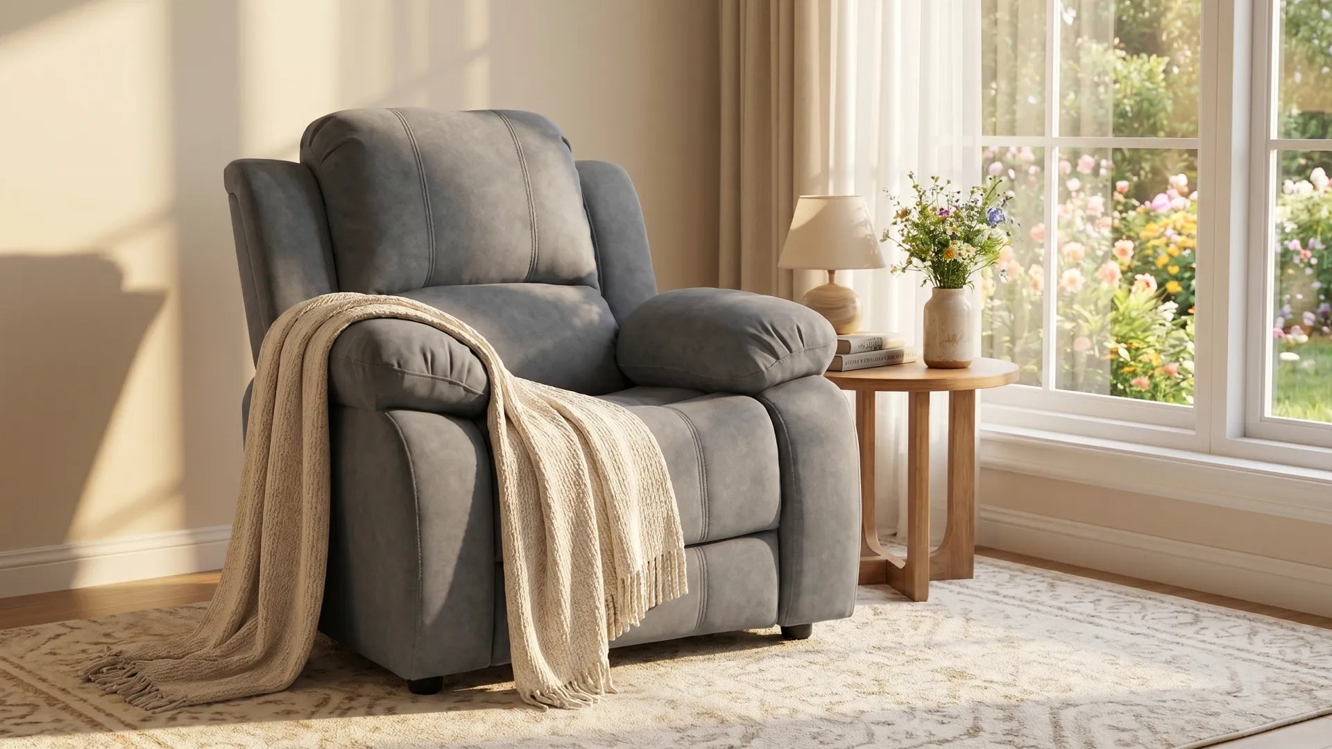 valerie-grey-fabric-armchair