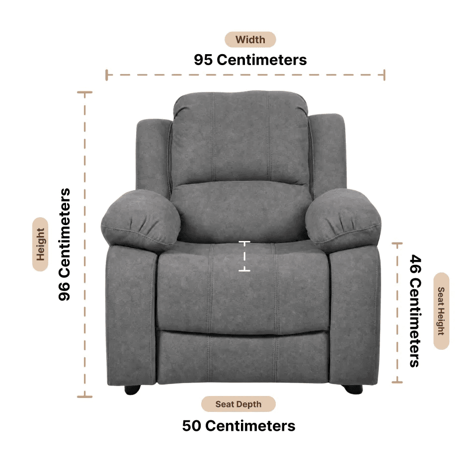 valerie-grey-home-armchair
