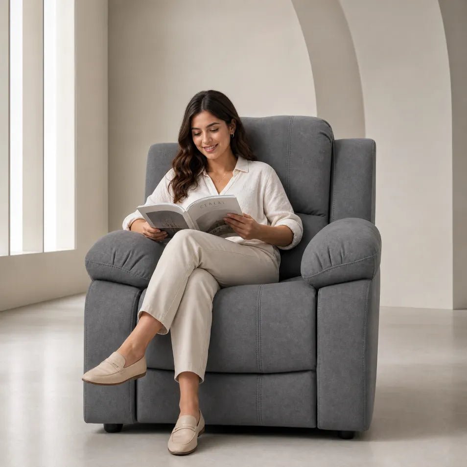 valerie-grey-fabric-accent-chair
