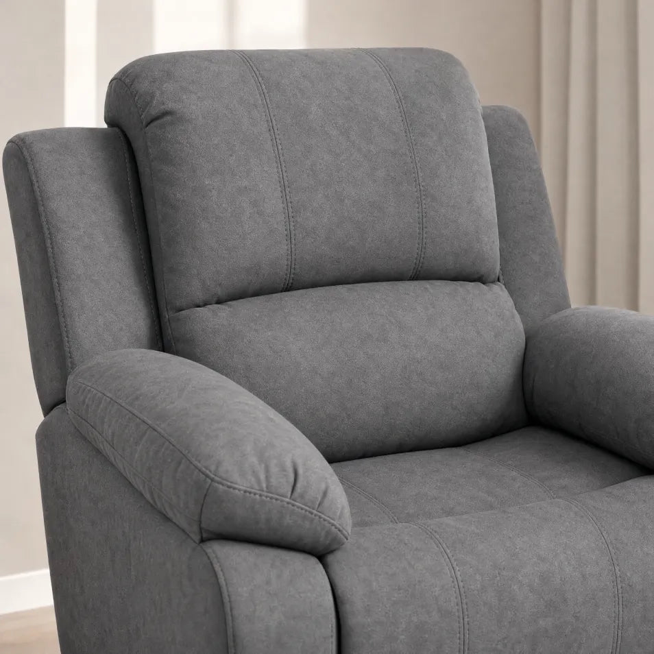 valerie-grey-fabric-modern-3-1-1-sofa-set