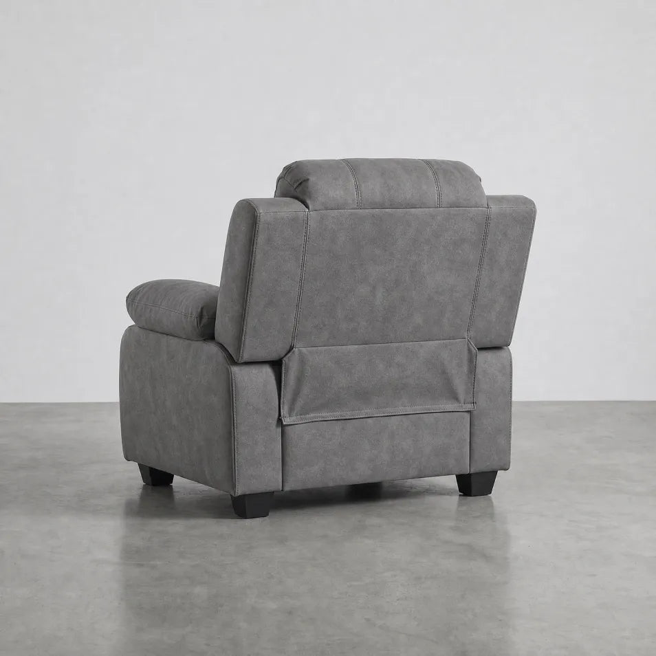 valerie-grey-living-room-armchair