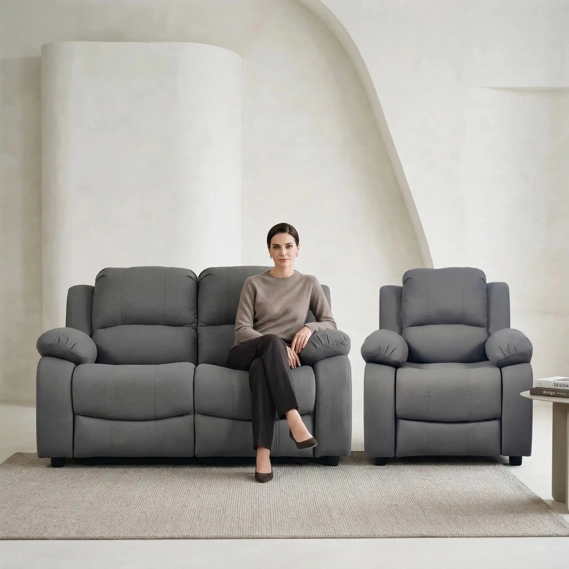 valerie-grey-fabric-modern-2-1-sofa-set