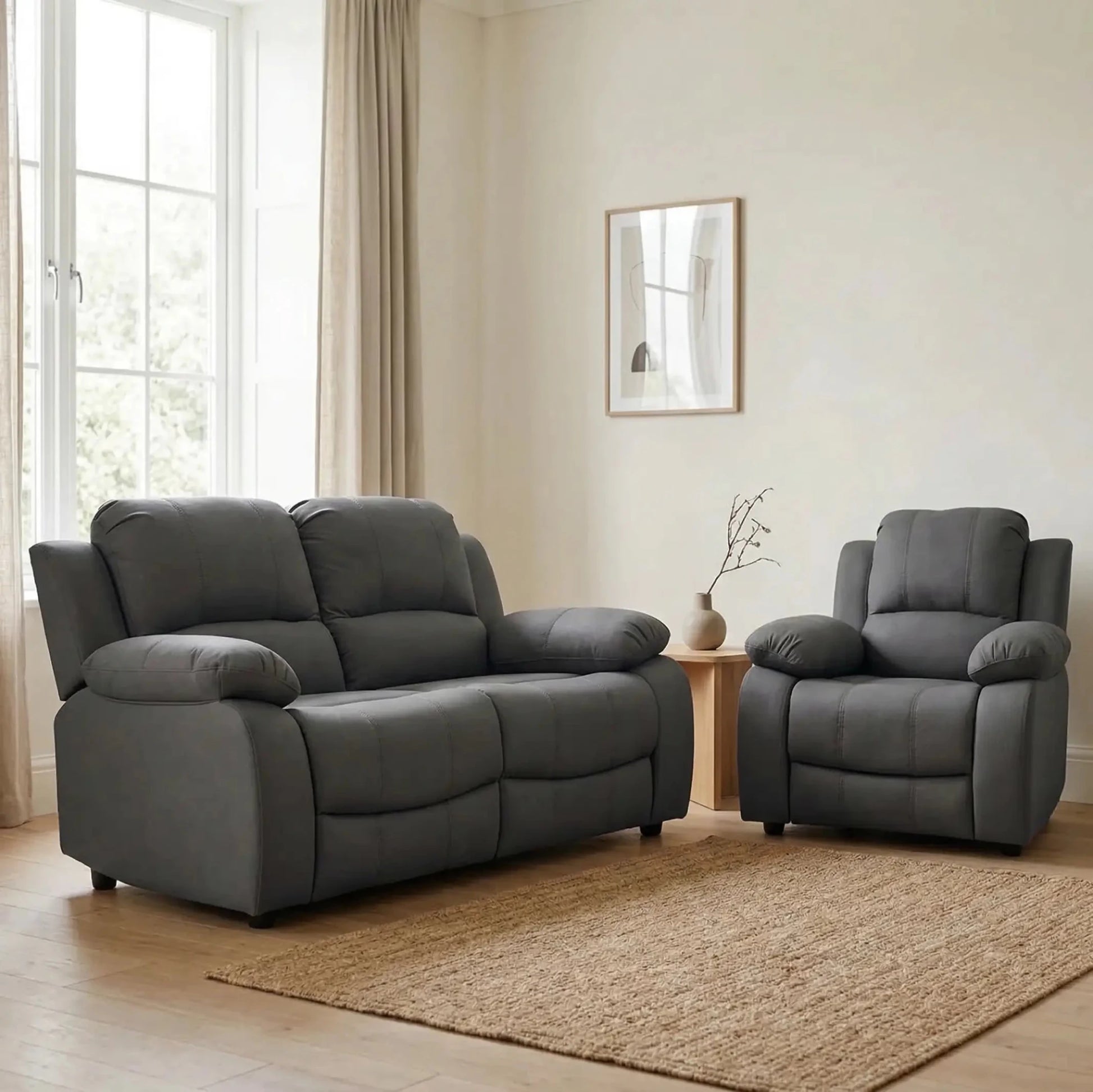 valerie-grey-modern-2-1-seater-set