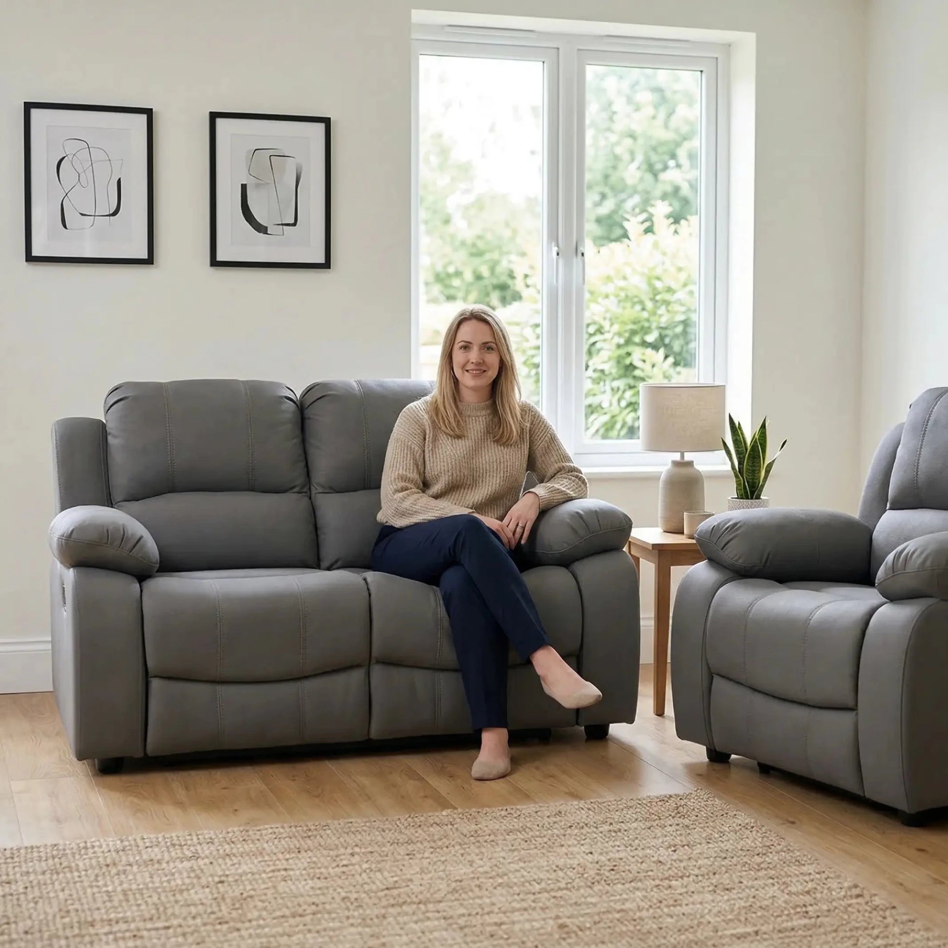 valerie-grey-2-1-fabric-sofa-set