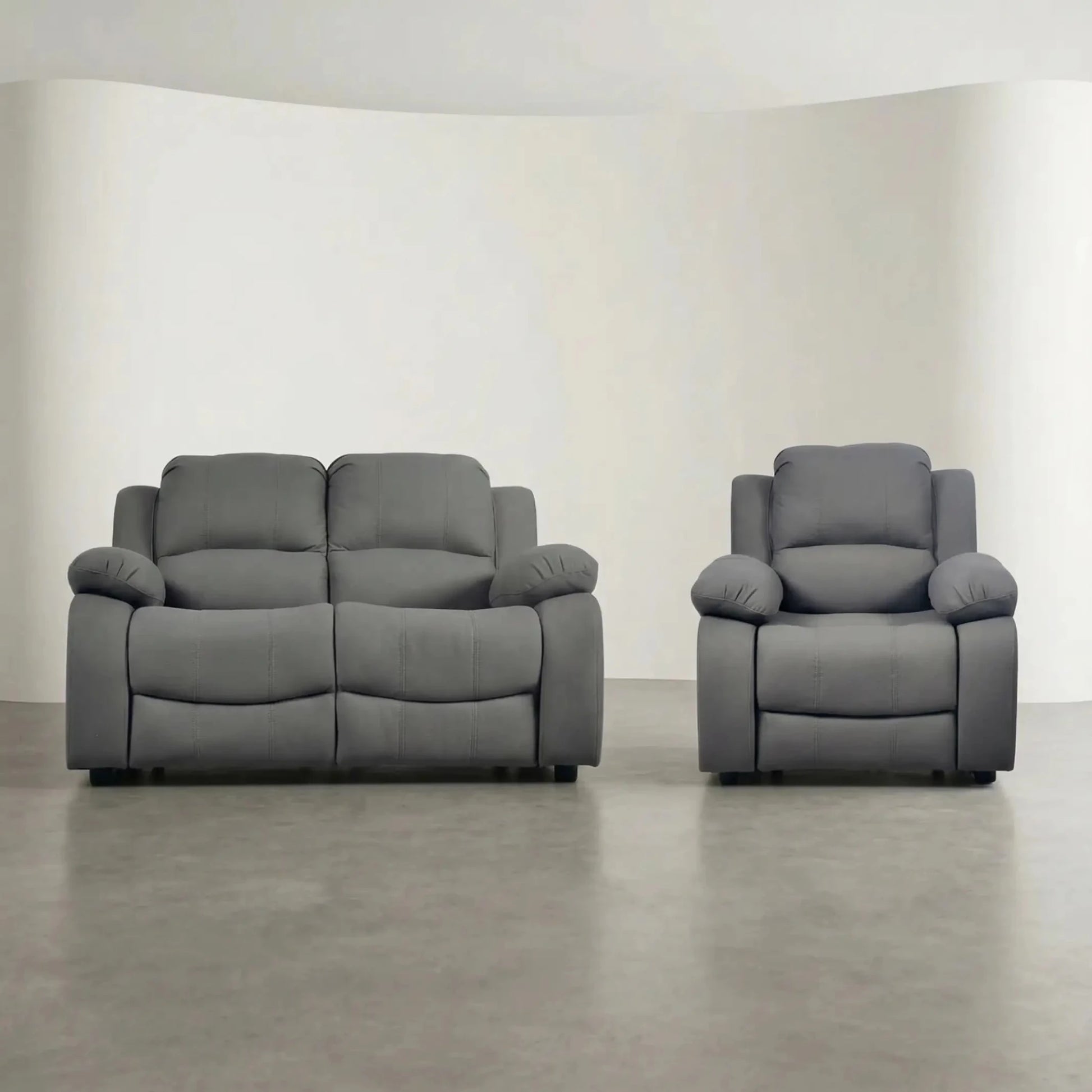 valerie-grey-fabric-2-1-living-room-set