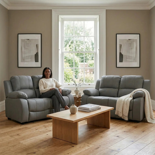 valerie-grey-modern-2-2-seater-set