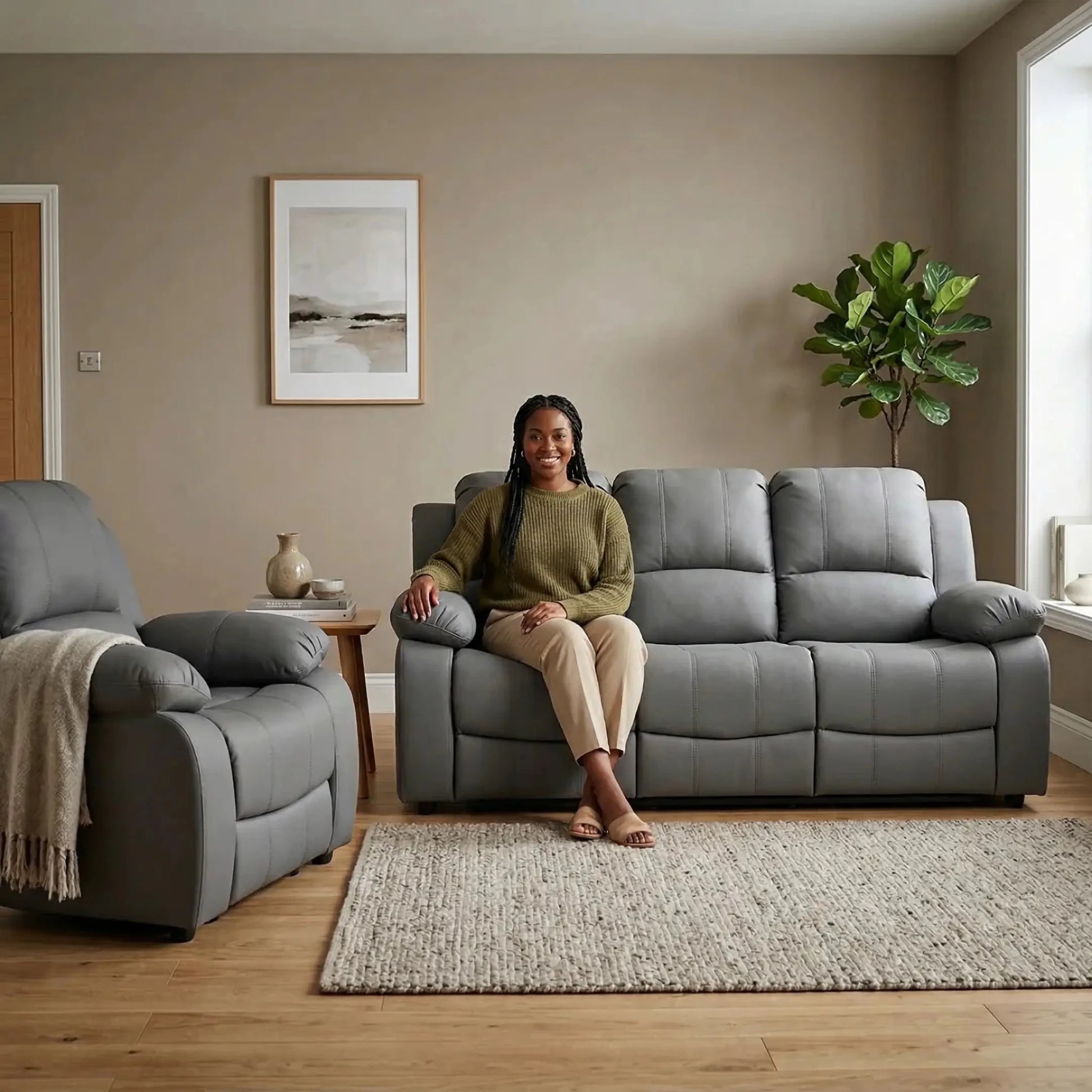 valerie-grey-fabric-modern-3-1-sofa-set