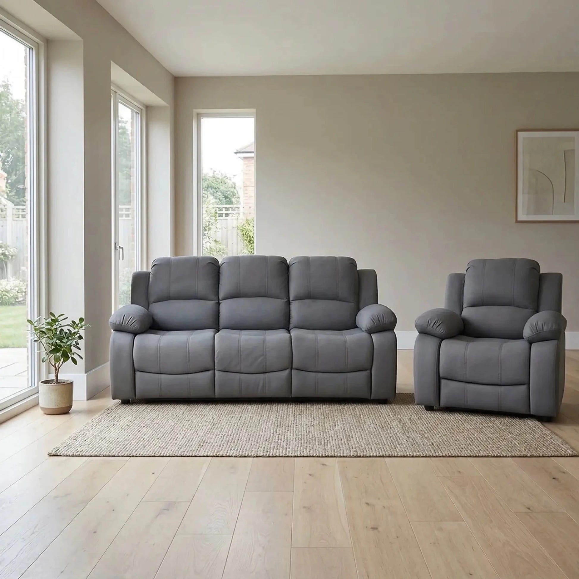 valerie-grey-fabric-3-1-living-room-set