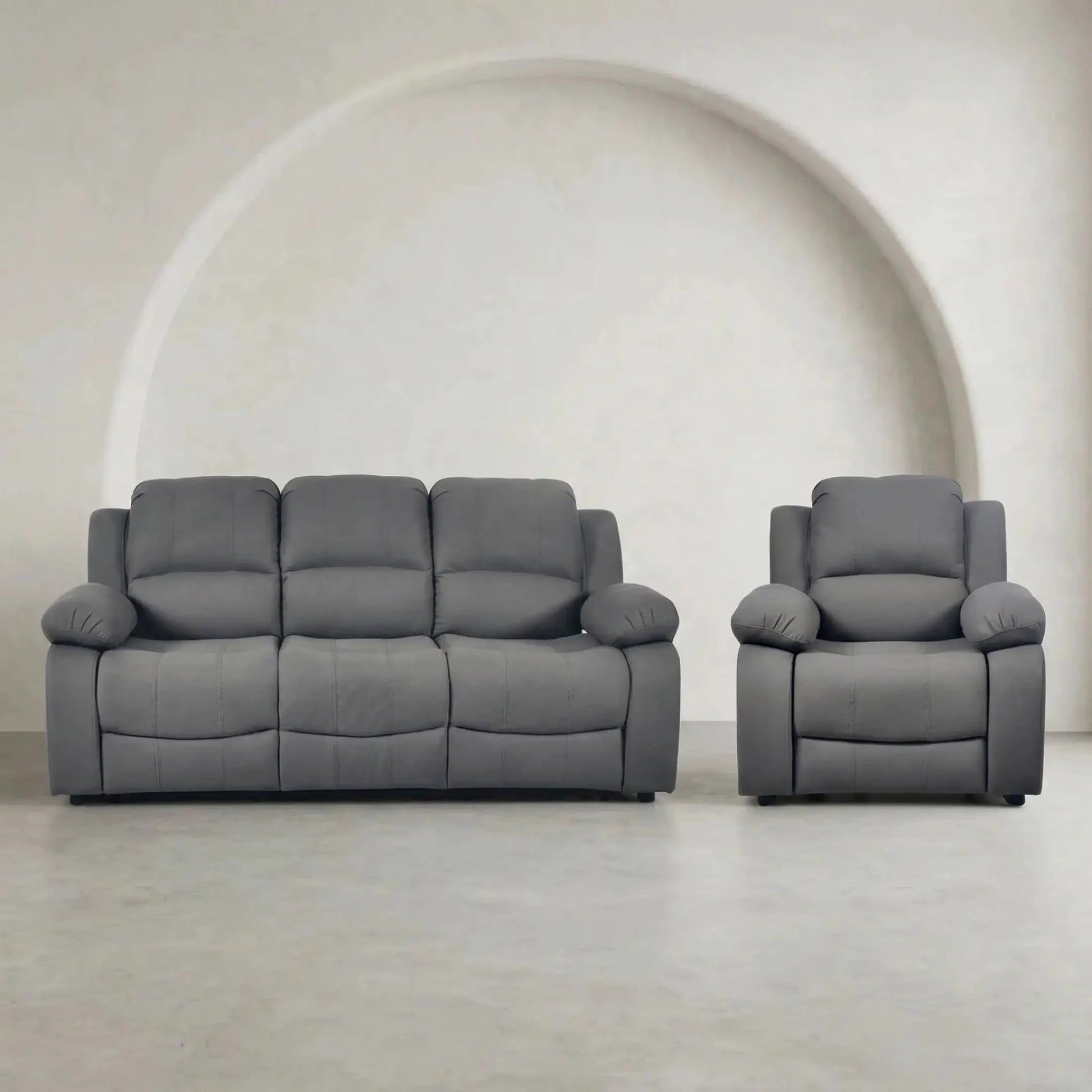 valerie-grey-3-1-fabric-sofa-set