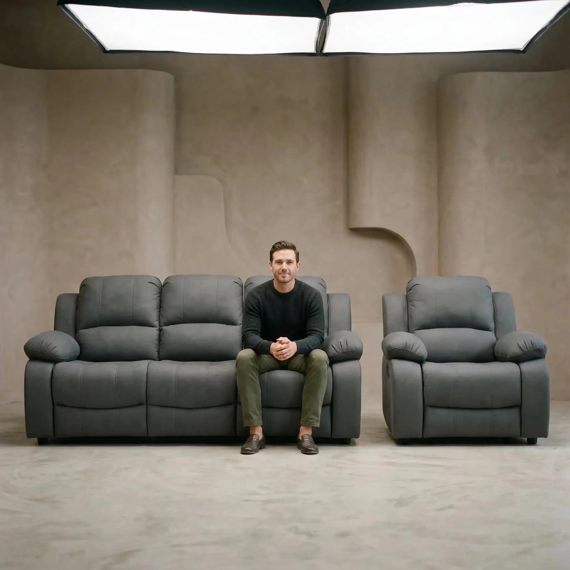 valerie-grey-modern-3-1-seater-set
