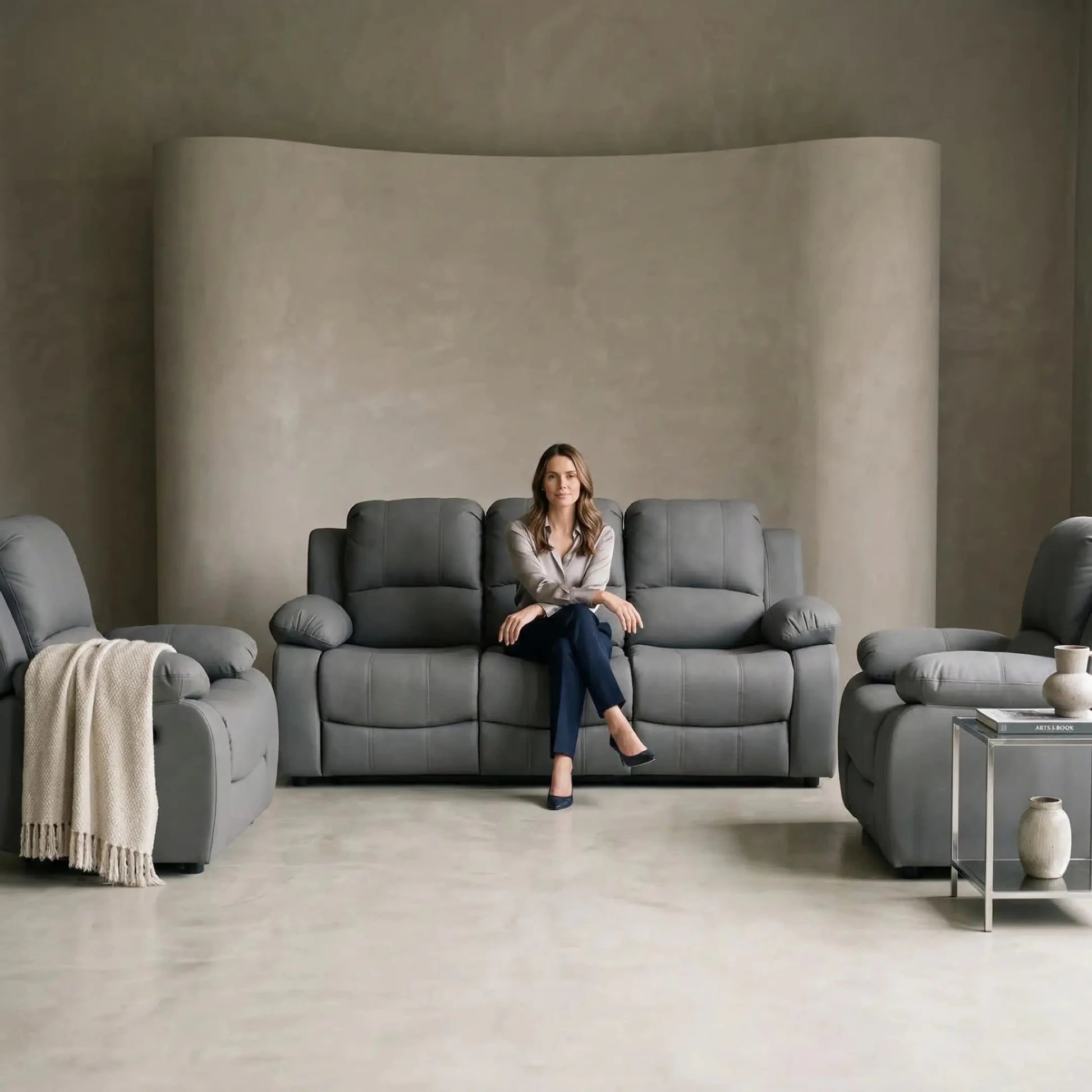 valerie-grey-fabric-3-1-1-living-room-set